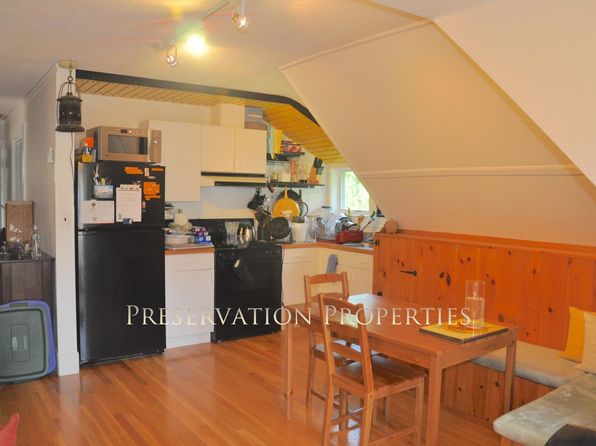 10 Dexter Rd #1