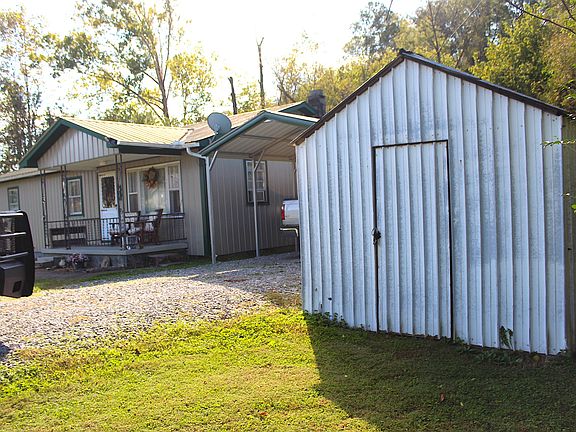 5th image of 1033 Dutch Creek Rd Lot Wp001