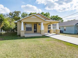 1148 Ruby St, Lakeland, FL 33801