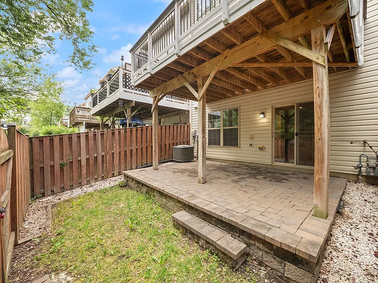 1431 Occoquan Heights Ct — Photo 49