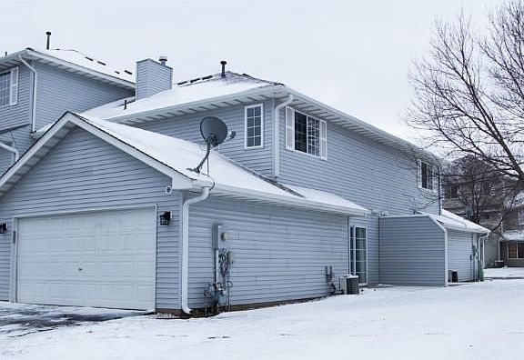 2nd image of 11677 Millpond Ave