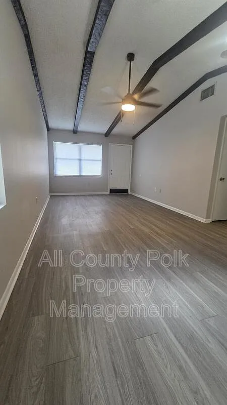 2 bed, 2.0 bath, 936 sqft, $995 — Photo 3