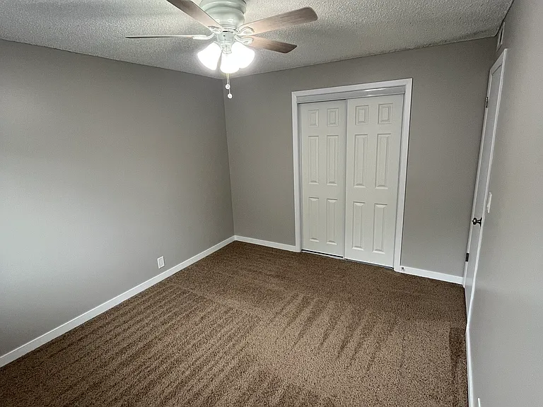 1125 A St #3 — Photo 15