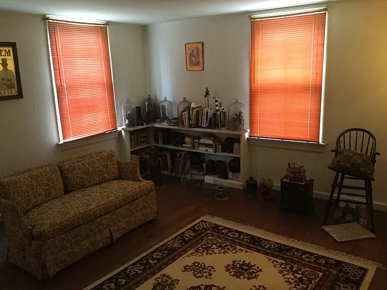 420 N Cayuga St — Photo 3