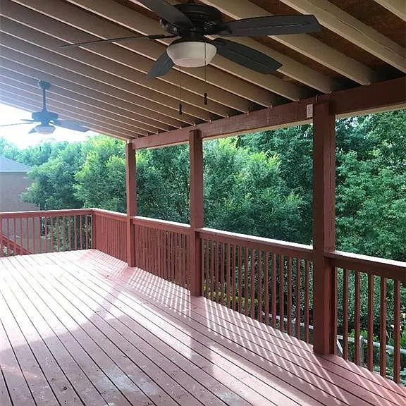 550 Nichols View Way — Photo 26