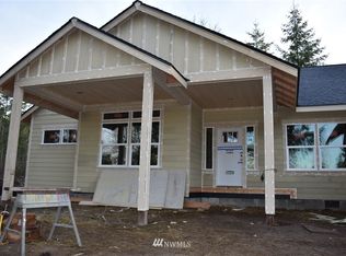 14035 Rainier View Ln, Yelm, WA