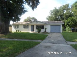 1425 Green Ridge Dr, Apopka, FL 32703