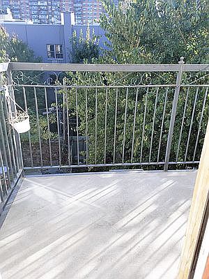 4th image of 28 Scholes St APT 3L