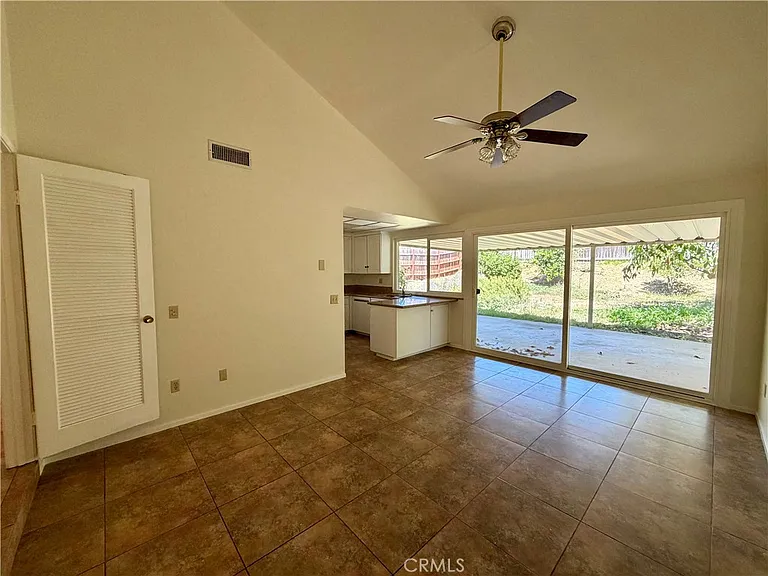 3430 Bahia Pl — Photo 6