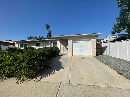 3132 Idlewild Way Photo 1
