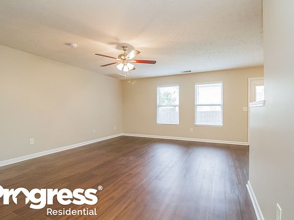 4th image of 3408 Whitebud Ln