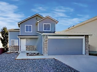 12184 Glencoe St, Thornton, CO 80241
