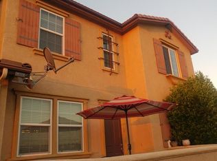 26263 Iris Ave UNIT B, Moreno Valley, CA 92555