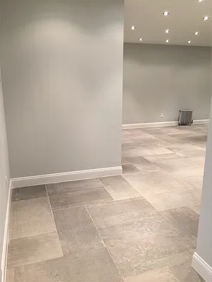 Rented by Heritage Realty LLC | media 21