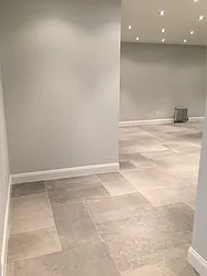 Rented by Heritage Realty LLC