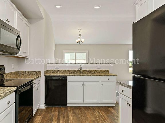 5th image of 7216 Brittany Pointer Ct