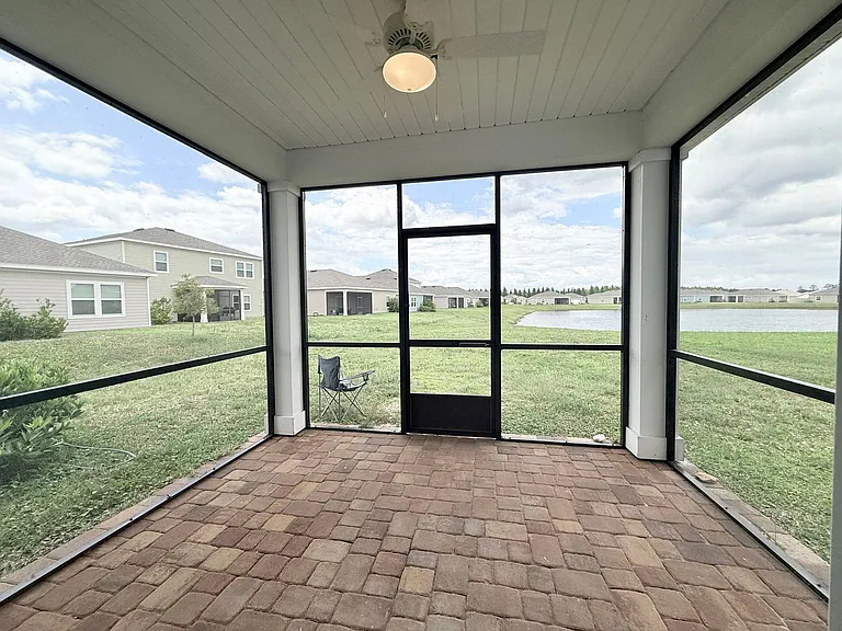 9931 Lovage Ln — Photo 31