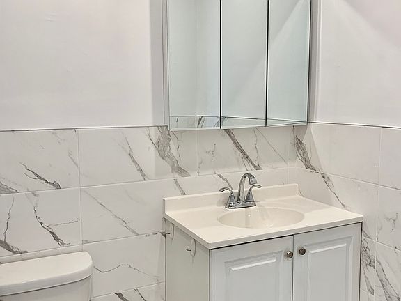 5th image of 1210 Astoria Park S APT 3J