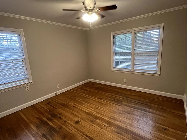 1184 Lamont Dr #1 — Photo 6