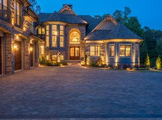 325 Pine Trl, Henderson, NC 27537