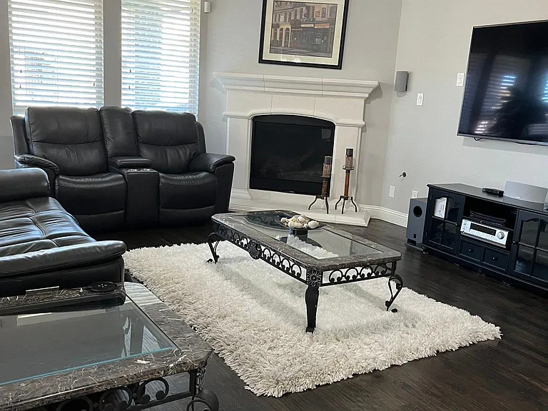 1759 Bluebird Ct — Photo 9