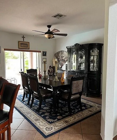 144 Blue Grotto Dr — Photo 9