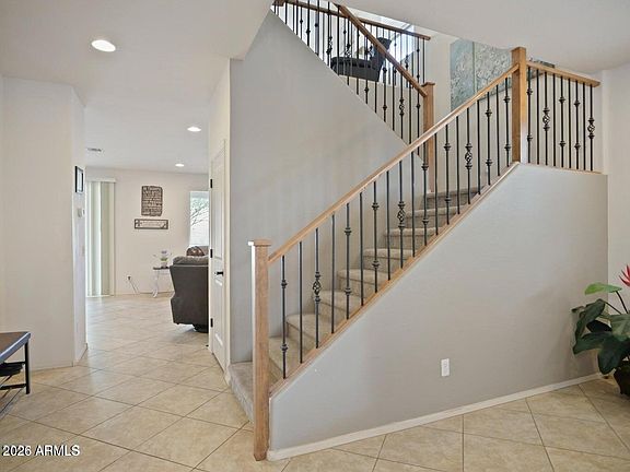 5th image of 21276 W Berkeley Rd