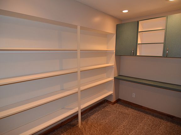 2010-03-24 23_02162015