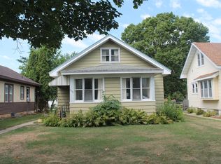 2319 George St, La Crosse, WI 54603