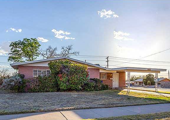 2nd image of 6044 Cadiz St