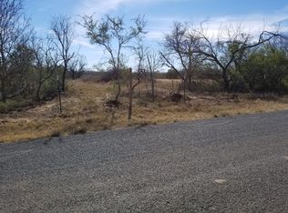 5610 Max Rd, San Antonio, TX 78223