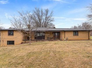 426 Thompsonville Rd, Mcmurray, PA 15317