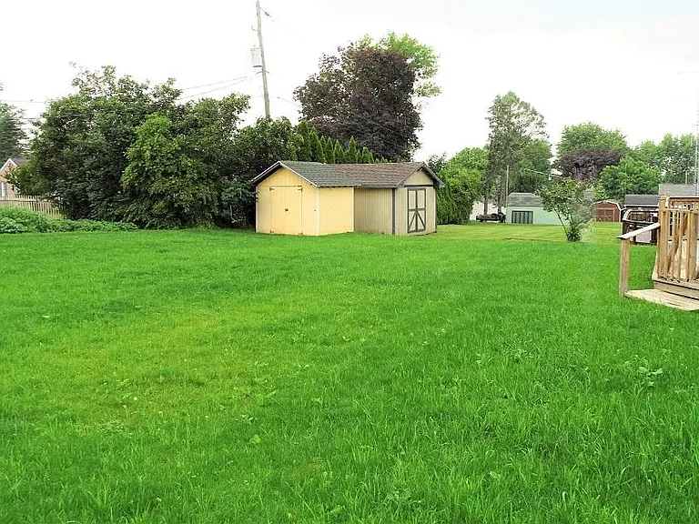 8 S Farmersville Rd — Photo 19