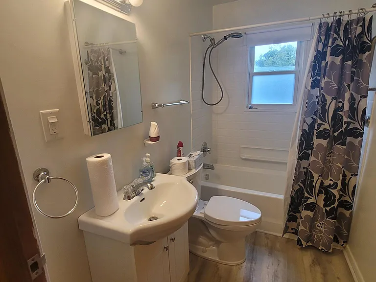 1505 N Sheridan Ave — Photo 10