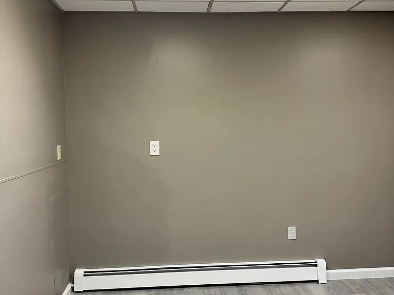 268 Saint Paul Ave #1 — Photo 19