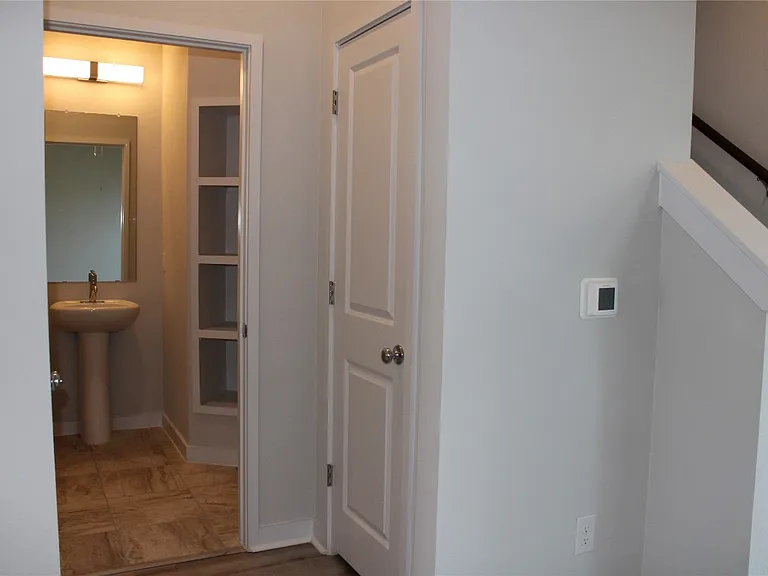 15008 Casbah Dr — Photo 12