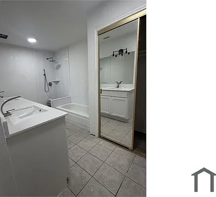 5901 Lake Hubbard Pkwy — Photo 5