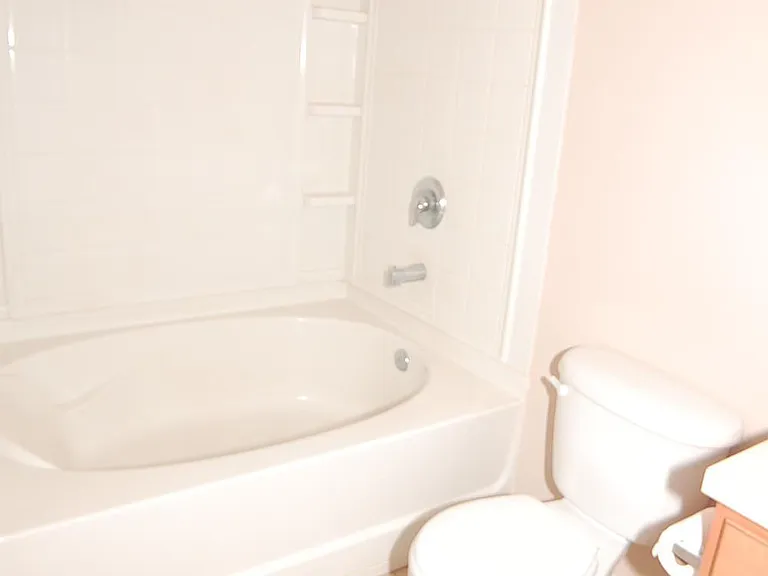 13088 Shallowater Rd — Photo 11