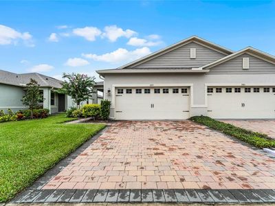 3777 Myrtle Oak Ct, Clermont, FL, 34714