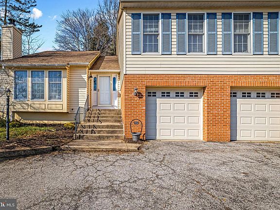 5th image of 238 Hunters Ridge Rd