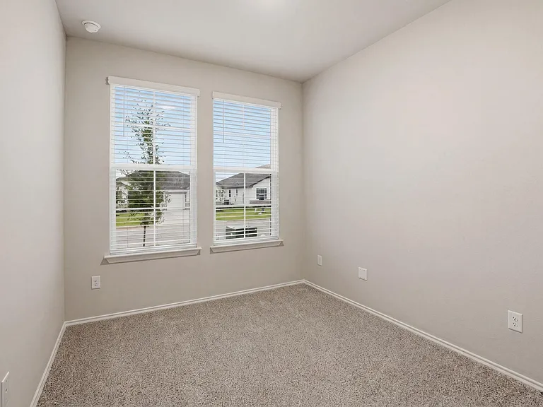 1126 Stone Valley Rd #A — Photo 9