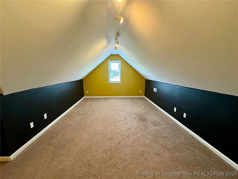 243 Trace Ln — Photo 39