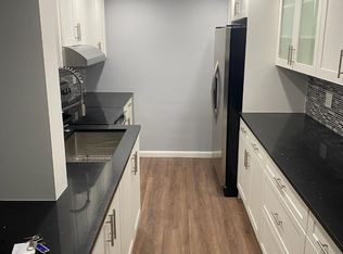 6921 Environ Boulevard #7n, Lauderhill, FL 33319