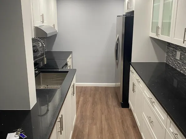 6921 Environ Boulevard #7n, Lauderhill, FL 33319