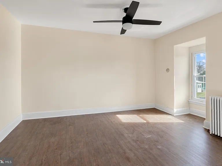113 Sumac St #3 — Photo 17