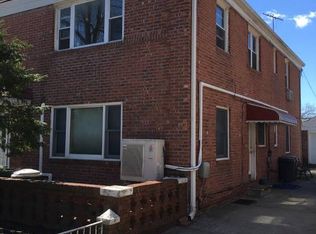 7358 197th St, Fresh Meadows, NY 11366