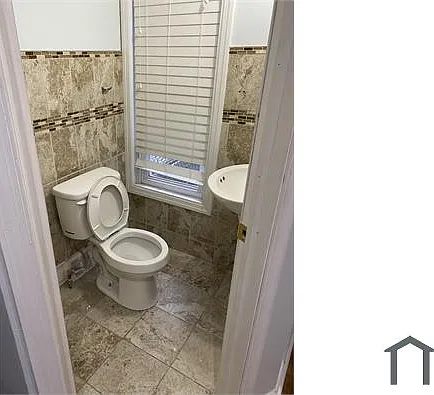 2456 N Chadwick St — Photo 10