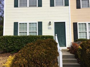 2234 Violet Bluff Ct, Raleigh, NC 27610