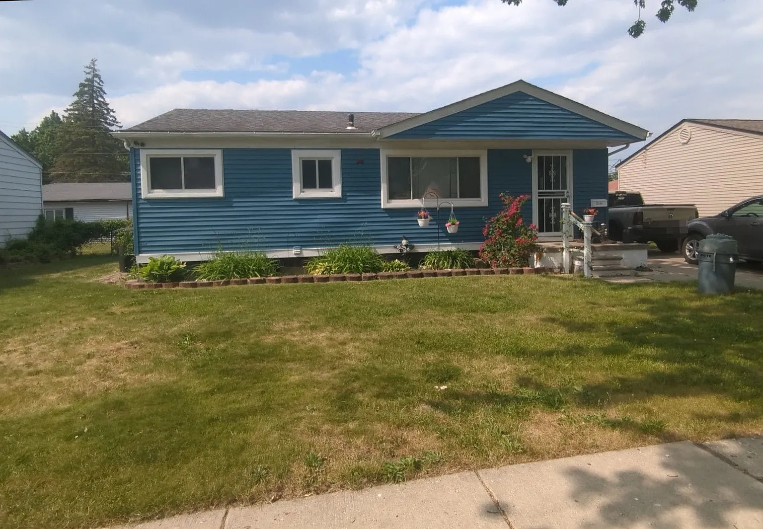 32142 Melton St photo 1