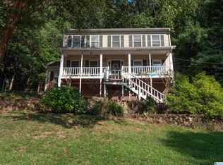 584 Russet Bend Dr, Birmingham, AL 35244